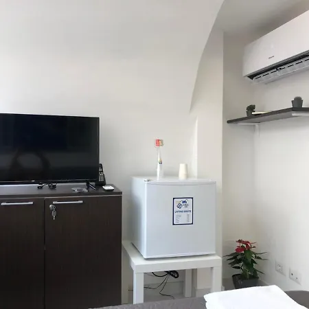 House Corso 118 Bed & Breakfast *