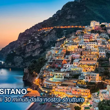 Bed & Breakfast House Corso 118