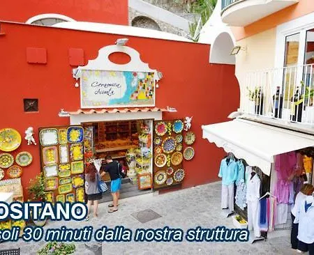 House Corso 118