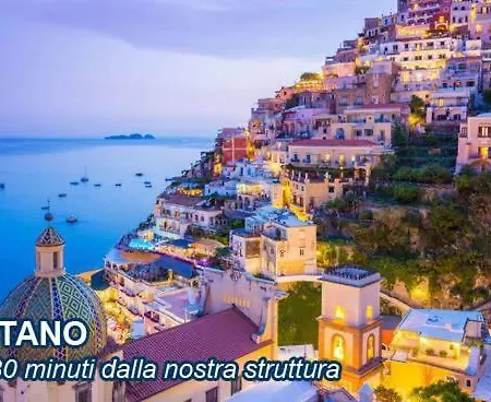 House Corso 118 Bed & Breakfast
