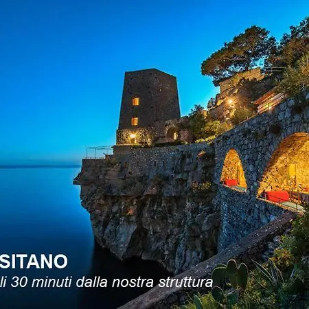 House Corso 118 Bed & Breakfast